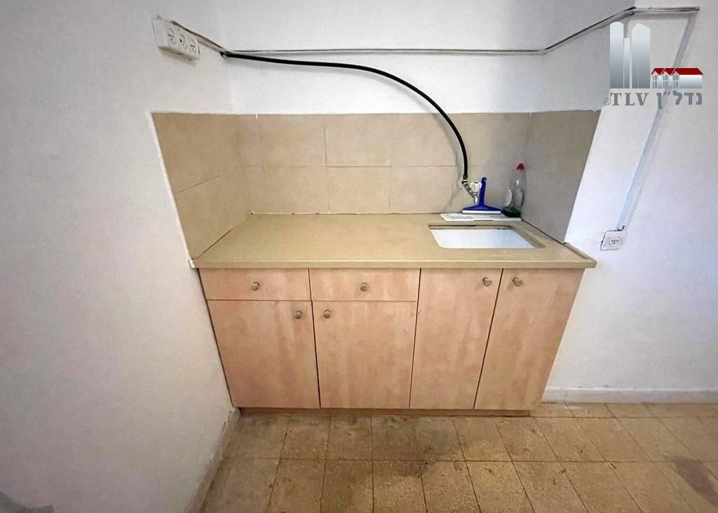 מהסמארטפון שלי